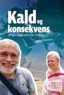 Kald og konsekvens