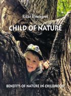 Child of Nature