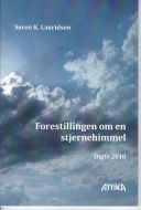 Forestillingen om en stjernehimmel