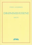 Drømmehusene