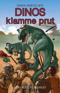 Dinos klamme prut