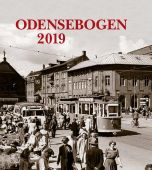 Odensebogen