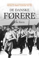 De danske førere