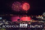 Bornholm i Billeder 2018