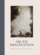 Arctic Imagination