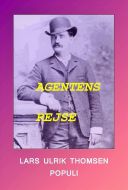 Agentens rejse