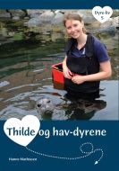 Thilde og havdyrene