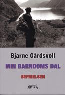 Min barndoms dal