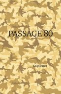 Passage 80