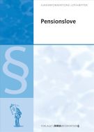 Pensionslove