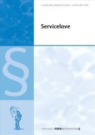 Servicelove