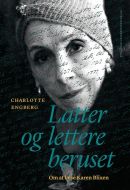 Latter og lettere beruset