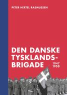 Den danske Tysklandsbrigade 1947-1958