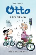 Otto i trafikken