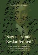 ”Sagens sande Beskaffenhed”