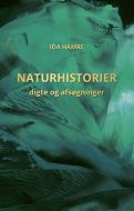 Naturhistorier