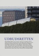 Udbudsretten