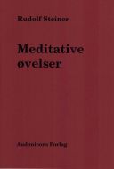 Meditative øvelser