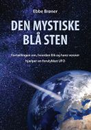 Den mystiske blå sten