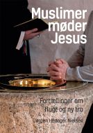 Muslimer møder Jesus