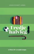 Tredje halvleg