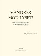 Vandrer mod Lyset!