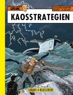 Kaosstrategien