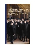 Mesterværker - Krøyer på bestilling