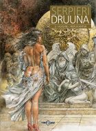 Druuna 3