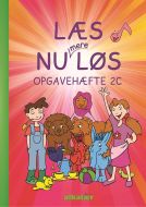 Læs nu mere løs – opgavehæfte 2C