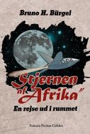 Stjernen af Afrika