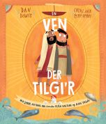 En ven der tilgi´r