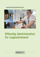 Offentlig Administration for Lægesekretærer