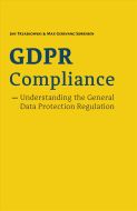 GDPR Compliance