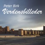 Verdensbilleder