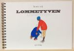 Lommetyven