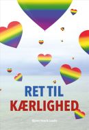 Ret til kærlighed