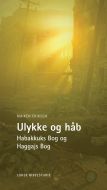 Ulykke og håb