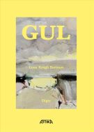 Gul