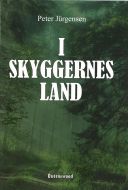 I skyggernes land