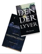 Vandpaladset/Den der lyver