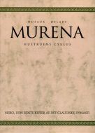 Murena