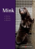 Mink Bind 1-2