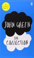 John Green - The Collection