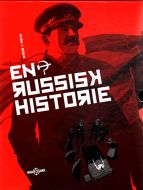 En russisk historie