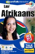 Afrikaans, begynderkursus