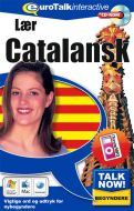 Catalansk begynderkursus