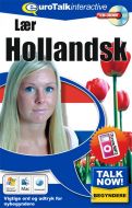Hollandsk begynderkursus