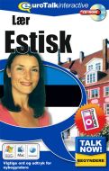 Estisk begynderkursus