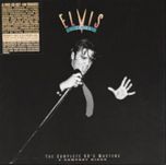 ELVIS PRESLEY: THE COMPLETE 50nS